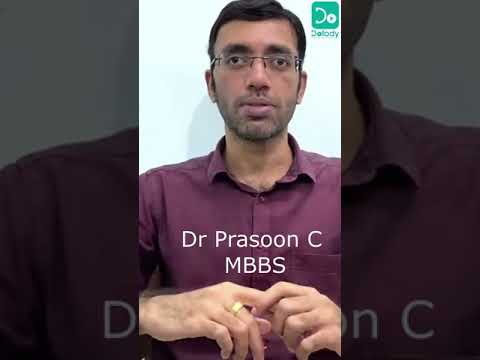 Do You Need Omega 3 Supplements?   #SHORTS #DOCTOR #MALAYALAM