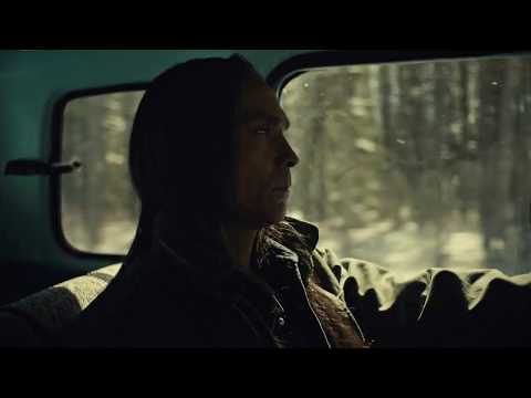 Send the indians fargo S02E04