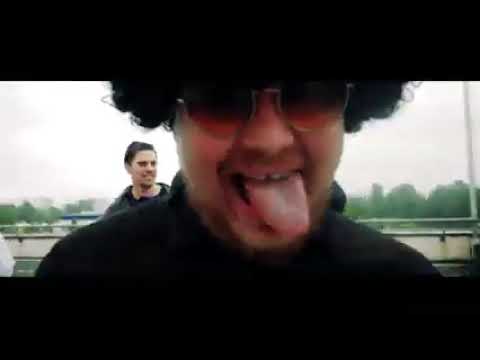 Spandauer Hardbass 10 Stunden in die Rüstung alla!