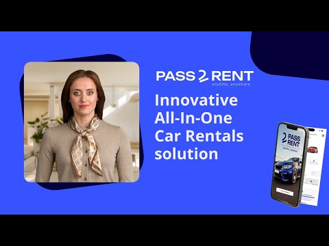 PASS2RENT