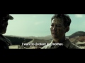 Operation Chromite - US Trailer