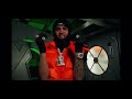 Famous Scammer Punch Made Dev