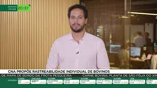 Miniatura do vídeo