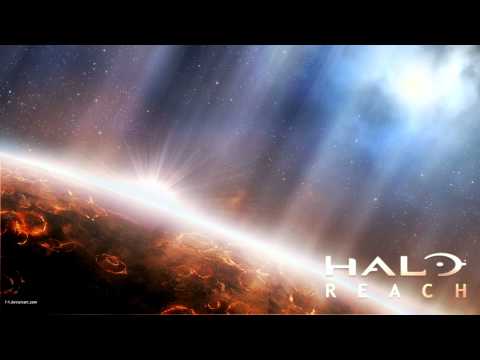 New Alexandria (Choral Part). HD 1080p