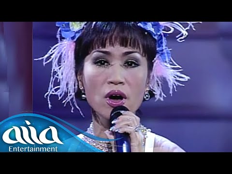 Lê Tâm,Gia Huy,Duy Linh,Thanh Trúc ,Diệp Thanh Thanh,Loan Châu - Cho Tôi Được Một Lần | ASIA 24