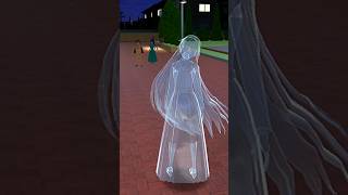 Download lagu Yuta & Mio Melihat Satu Roh Misterius di Taman! 👻👀#sakuraschoolsimulator #sakura #shorts #yutamio mp3 Download lagu Yuta & Mio Melihat Satu Roh Misterius di Taman! 👻👀#sakuraschoolsimulator #sakura #shorts #yutamio mp3