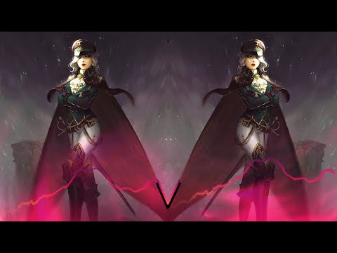 Leya D - Back To Life (8D AUDIO)