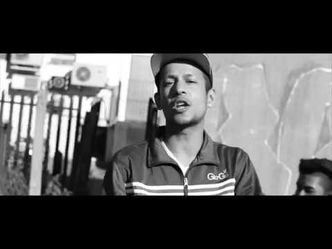 XCLUSIVE CYPHER - Mastermind | Bri$k Timos | So Deep | Yama Buddha