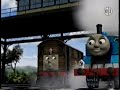 Thomas Friends Today On The Island Of Sodor Marvelous Moments US Dub HD MB