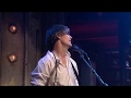 Pavement  - Stereo (live on jimmy fallon)