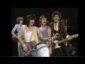 The Rolling Stones - Start Me Up - Official Promo ...