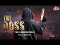 Jagapathi Babu New South Dubbed Hindi Full Movie The Boss Of The Underworld (Homam) Mahesh Manjrekar