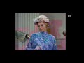 Pippi Långstrump N Ordet Censurerad Version