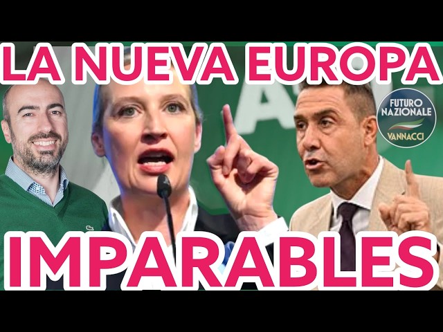 Vídeo relacionado con Libérate del fracaso (Libérate de... nº 11)