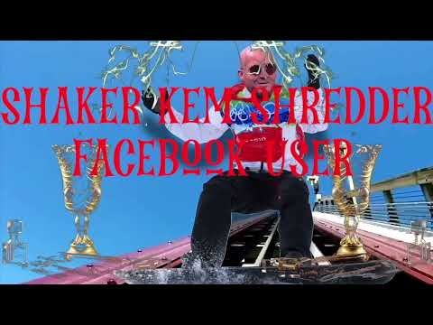 Cheb Bilal Ghadi Gaa