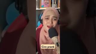 Download lagu duh engkang - itje trisnawati cover by gina #viralvideo #viralshort mp3 Download lagu duh engkang - itje trisnawati cover by gina #viralvideo #viralshort mp3