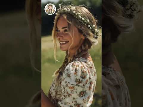 ACH, KIELECKIE 🍺🎵🍺🎵Nowość 2026! #polskamuzyka #biesiada