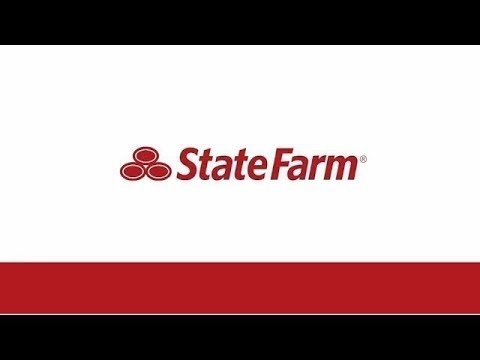 State Farm Top Assists From Week 6 of the NBA Season (Russell Westbrook, Stephen Curry and More!)