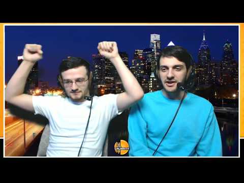 ROCKY | NBR|SluG (Ice Climbers) vs [W] SS|Stango (Marth) - Grand Finals - SSBM Singles