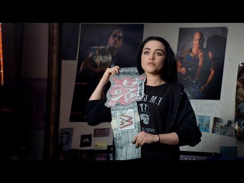 Fightful Opinions: Top 10 Combat Sports And Wrestling Movies