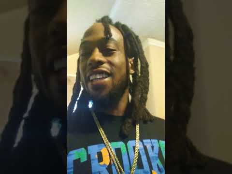 K-Bizzy Replys to smokeCamp Chino | For dissing Joseph McFashion