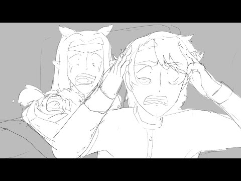 The Dragon Prince Season 8 (Probably)