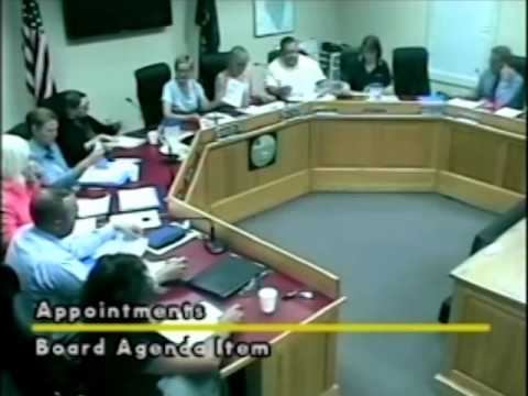 RSU14 Directors 09/03/2014