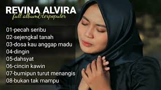 Download lagu PECAH SERIBU,SEJENGKAL TANAH||DANGDUT KLASIK FULL ALBUM#revinaalvira #gasentra #dangdutklasik mp3 Download lagu PECAH SERIBU,SEJENGKAL TANAH||DANGDUT KLASIK FULL ALBUM#revinaalvira #gasentra #dangdutklasik mp3