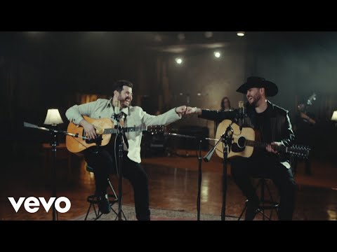 Miniatura de Polvo de Gigantes (Remix)