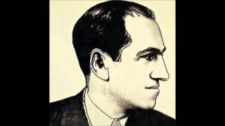 Strike up the Band, Gershwin