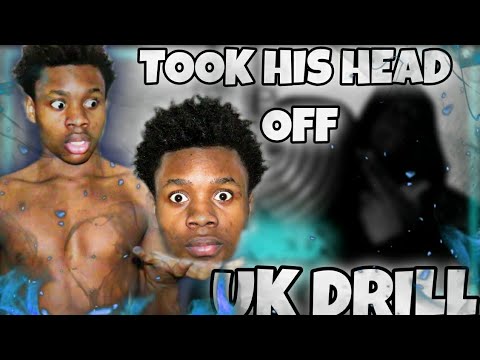 Block 6 x Fumez The Engineer - Plugged in Freestyle