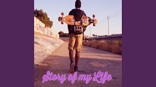 Don't You Worry Music Video