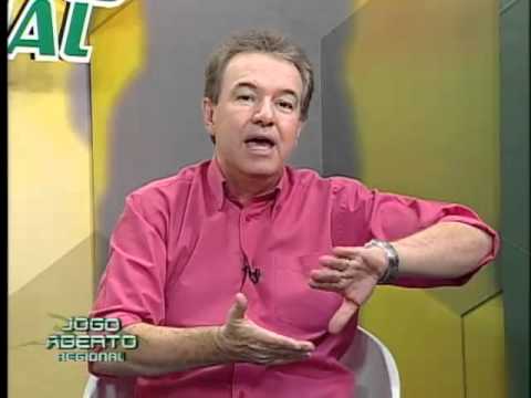 Jogo Aberto Regional-Campinas 16 03 12-bloco 01.mov