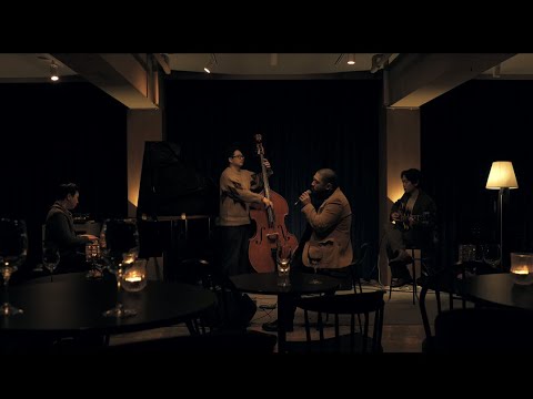 Horim Quartet  - Winter to Spring