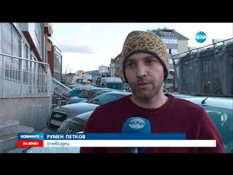 Трагедия на Витиня - Новините на NOVA (05.02.2017)