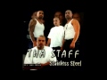 Mr Vic Stainless Steel 13 Tha Town We Re From