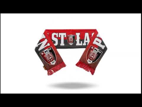 gadżety Piast Łasin - sklep kibica Fanszop.pl