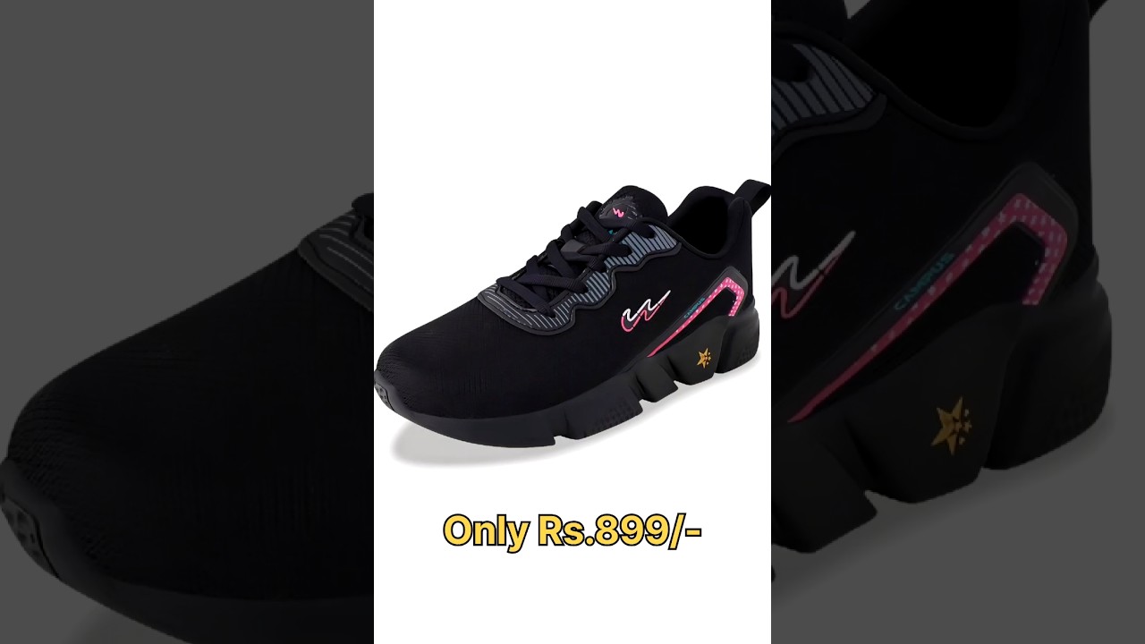 The best Shoes in stock | #online #shopping #shoes #amazon |