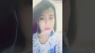 Download lagu sejuta luka akustik 😁 mp3