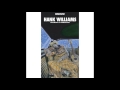 Hank Williams - Pan American