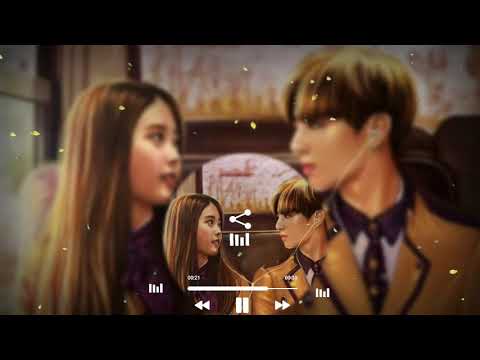 Usuraiya Tholaichaen Reprise ❤️❤️Stephen Zechariah 🎶🎶 music world