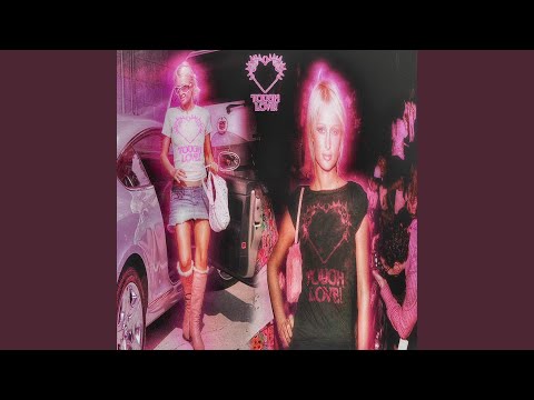 Video thumbnail for paris hilton