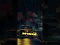 The Midnight Ride: A Taxi Driver's Creepy Encounter!