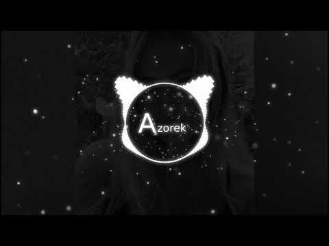 KVBX x WZÓR - CENNY CZAS  (BASS BOOSTED)