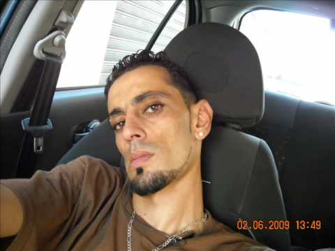 koukstyle haballa .wmv