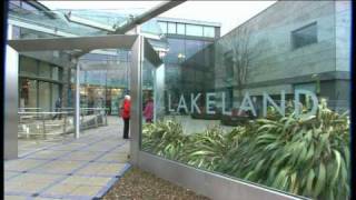 preview picture of video 'Lake District hotels and more from the Lakes Hospitality Association'