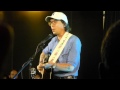 Justin Townes Earle - Am I That Lonely Tonight? (Live 9/3/2013)