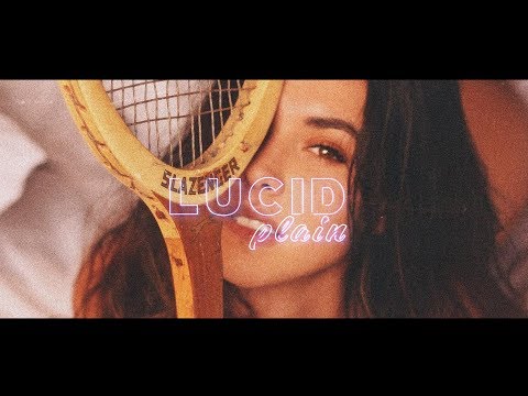 Rudii - Good Bye