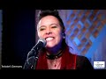 Evanescence - Blind Belief (Live from Cooper Tires Driven To Perform Livestream Performance)