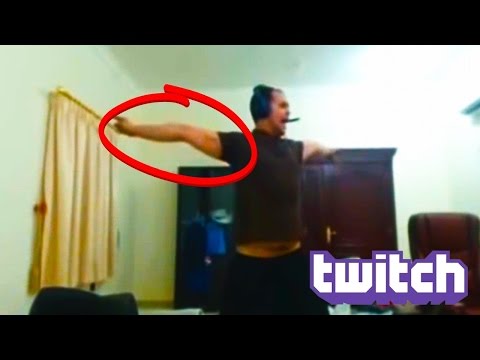 ⚡️ BEST TWITCH PRO & FUNNY MOMENTS DOTA2 ⚡️ 🔽 midone 🔽 Gorgc 🔽 Khezzu 🔽⚡️